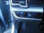 Kia Sportage 1.6 T-GDi Hybrid DynamicLine Staat in Hoogeveen