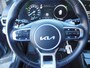 Kia Sportage 1.6 T-GDi Hybrid DynamicLine Staat in Hoogeveen