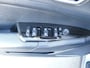 Kia Sportage 1.6 T-GDi Hybrid DynamicLine Staat in Hoogeveen