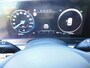 Kia Sportage 1.6 T-GDi Hybrid DynamicLine Staat in Hoogeveen