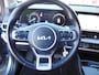 Kia Sportage 1.6 T-GDi Hybrid DynamicLine Staat in Hoogeveen