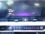 Kia Sportage 1.6 T-GDi Hybrid DynamicLine Staat in Hoogeveen