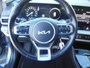 Kia Sportage 1.6 T-GDi Hybrid DynamicLine Staat in Hoogeveen