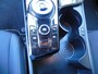 Kia Sportage 1.6 T-GDi Hybrid DynamicLine Staat in Hoogeveen