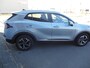 Kia Sportage 1.6 T-GDi Hybrid DynamicLine Staat in Hoogeveen