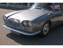 Lancia Flavia SPORT ZAGATO Zagato