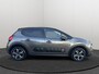 Citroën C3 1.2 PT Feel Edition Clima Navigatie Carplay
