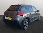 Citroën C3 1.2 PT Feel Edition Clima Navigatie Carplay