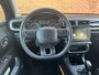 Citroën C3 1.2 PT Feel Edition Clima Navigatie Carplay