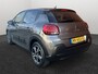 Citroën C3 1.2 PT Feel Edition Clima Navigatie Carplay