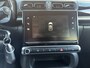 Citroën C3 1.2 PT Feel Edition Clima Navigatie Carplay