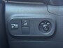 Citroën C3 1.2 PT Feel Edition Clima Navigatie Carplay