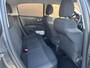 Citroën C3 1.2 PT Feel Edition Clima Navigatie Carplay