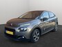 Citroën C3 1.2 PT Feel Edition Clima Navigatie Carplay