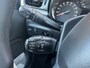 Citroën C3 1.2 PT Feel Edition Clima Navigatie Carplay