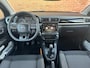 Citroën C3 1.2 PT Feel Edition Clima Navigatie Carplay