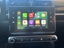 Citroën C3 1.2 PT Feel Edition Clima Navigatie Carplay