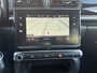 Citroën C3 1.2 PT Feel Edition Clima Navigatie Carplay