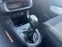 Citroën C3 1.2 PT Feel Edition Clima Navigatie Carplay
