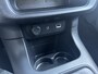 Citroën C3 1.2 PT Feel Edition Clima Navigatie Carplay