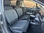 Citroën C3 1.2 PT Feel Edition Clima Navigatie Carplay