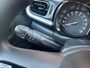 Citroën C3 1.2 PT Feel Edition Clima Navigatie Carplay