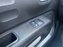 Citroën C3 1.2 PT Feel Edition Clima Navigatie Carplay