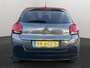 Citroën C3 1.2 PT Feel Edition Clima Navigatie Carplay