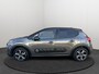 Citroën C3 1.2 PT Feel Edition Clima Navigatie Carplay
