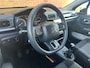Citroën C3 1.2 PT Feel Edition Clima Navigatie Carplay
