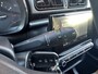 Citroën C3 1.2 PT Feel Edition Clima Navigatie Carplay