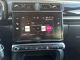 Citroën C3 1.2 PT Feel Edition Clima Navigatie Carplay