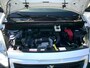 Peugeot Partner 120 1.6 BlueHDi 100 L1 Premium VOORZIEN VAN AIRCO+CRUISE+NAVIGATIE !!!!