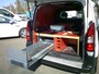 Peugeot Partner 120 1.6 BlueHDi 100 L1 Premium VOORZIEN VAN AIRCO+CRUISE+NAVIGATIE !!!!
