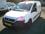 Peugeot Partner 120 1.6 BlueHDi 100 L1 Premium VOORZIEN VAN AIRCO+CRUISE+NAVIGATIE !!!!