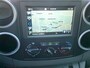 Peugeot Partner 120 1.6 BlueHDi 100 L1 Premium VOORZIEN VAN AIRCO+CRUISE+NAVIGATIE !!!!