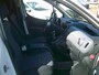 Peugeot Partner 120 1.6 BlueHDi 100 L1 Premium VOORZIEN VAN AIRCO+CRUISE+NAVIGATIE !!!!