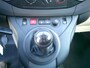 Peugeot Partner 120 1.6 BlueHDi 100 L1 Premium VOORZIEN VAN AIRCO+CRUISE+NAVIGATIE !!!!