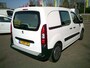 Peugeot Partner 120 1.6 BlueHDi 100 L1 Premium VOORZIEN VAN AIRCO+CRUISE+NAVIGATIE !!!!