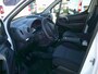 Peugeot Partner 120 1.6 BlueHDi 100 L1 Premium VOORZIEN VAN AIRCO+CRUISE+NAVIGATIE !!!!