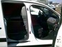 Peugeot Partner 120 1.6 BlueHDi 100 L1 Premium VOORZIEN VAN AIRCO+CRUISE+NAVIGATIE !!!!