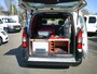 Peugeot Partner 120 1.6 BlueHDi 100 L1 Premium VOORZIEN VAN AIRCO+CRUISE+NAVIGATIE !!!!