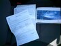 Peugeot Partner 120 1.6 BlueHDi 100 L1 Premium VOORZIEN VAN AIRCO+CRUISE+NAVIGATIE !!!!