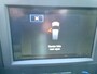 Peugeot Partner 120 1.6 BlueHDi 100 L1 Premium VOORZIEN VAN AIRCO+CRUISE+NAVIGATIE !!!!
