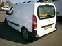 Peugeot Partner 120 1.6 BlueHDi 100 L1 Premium VOORZIEN VAN AIRCO+CRUISE+NAVIGATIE !!!!