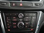 Opel Mokka | Cruise control