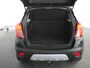 Opel Mokka | Cruise control