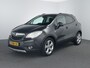 Opel Mokka | Cruise control