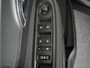 Opel Mokka | Cruise control