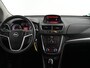 Opel Mokka | Cruise control